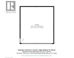557 ORCHARD Avenue - 37