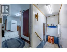 557 ORCHARD Avenue - 4