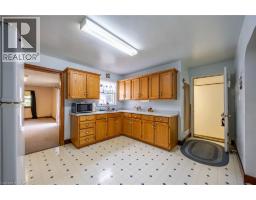 557 ORCHARD Avenue - 6