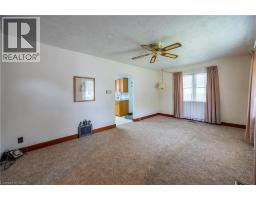 557 ORCHARD Avenue - 8