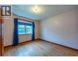 557 ORCHARD Avenue - 9