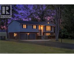 204642 NINTH Road - 1