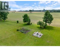 204642 NINTH Road - 11