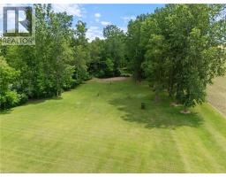 204642 NINTH Road - 12