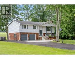 204642 NINTH Road - 13