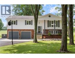 204642 NINTH Road - 14