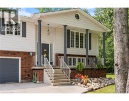 204642 NINTH Road - 15