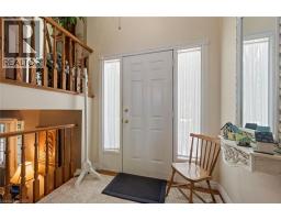 204642 NINTH Road - 16