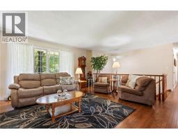 204642 NINTH Road - 17