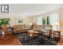 204642 NINTH Road - 18