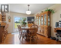 204642 NINTH Road - 19