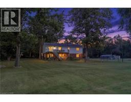 204642 NINTH Road - 2