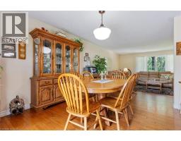 204642 NINTH Road - 20