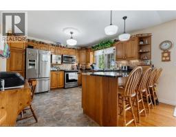 204642 NINTH Road - 21