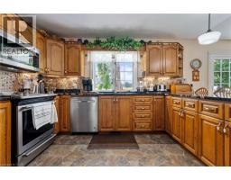 204642 NINTH Road - 22
