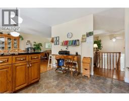 204642 NINTH Road - 23