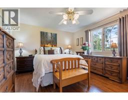 204642 NINTH Road - 24