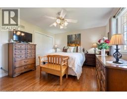 204642 NINTH Road - 25