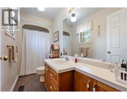204642 NINTH Road - 26