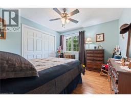 204642 NINTH Road - 27