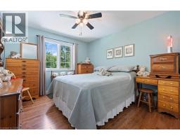 204642 NINTH Road - 28