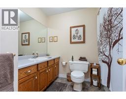 204642 NINTH Road - 29