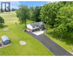 204642 NINTH Road - 3