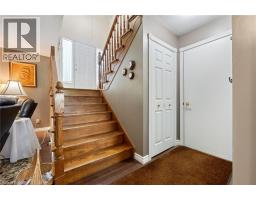 204642 NINTH Road - 30