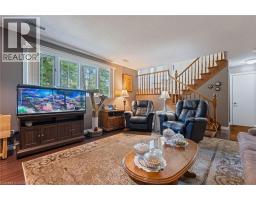204642 NINTH Road - 31