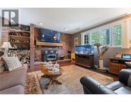 204642 NINTH Road - 32