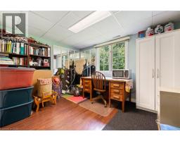 204642 NINTH Road - 33