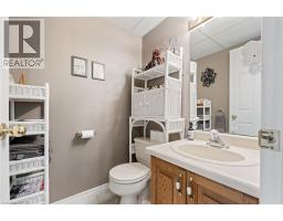 204642 NINTH Road - 34
