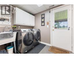 204642 NINTH Road - 35
