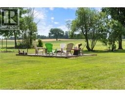 204642 NINTH Road - 36