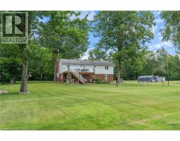 204642 NINTH Road - 37