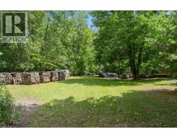 204642 NINTH Road - 38