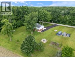204642 NINTH Road - 4