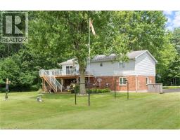 204642 NINTH Road - 40