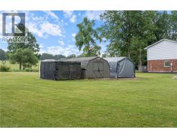 204642 NINTH Road - 41