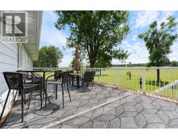 204642 NINTH Road - 42