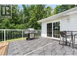 204642 NINTH Road - 43