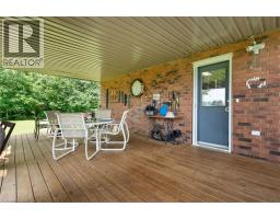 204642 NINTH Road - 44