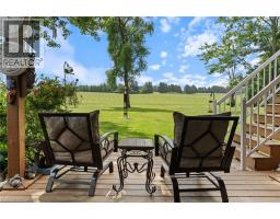 204642 NINTH Road - 45