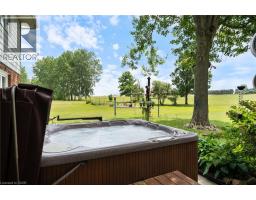 204642 NINTH Road - 46