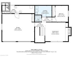 204642 NINTH Road - 47