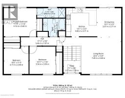 204642 NINTH Road - 48