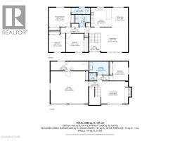 204642 NINTH Road - 49