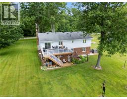204642 NINTH Road - 5