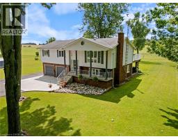 204642 NINTH Road - 6