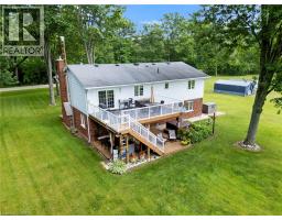 204642 NINTH Road - 7